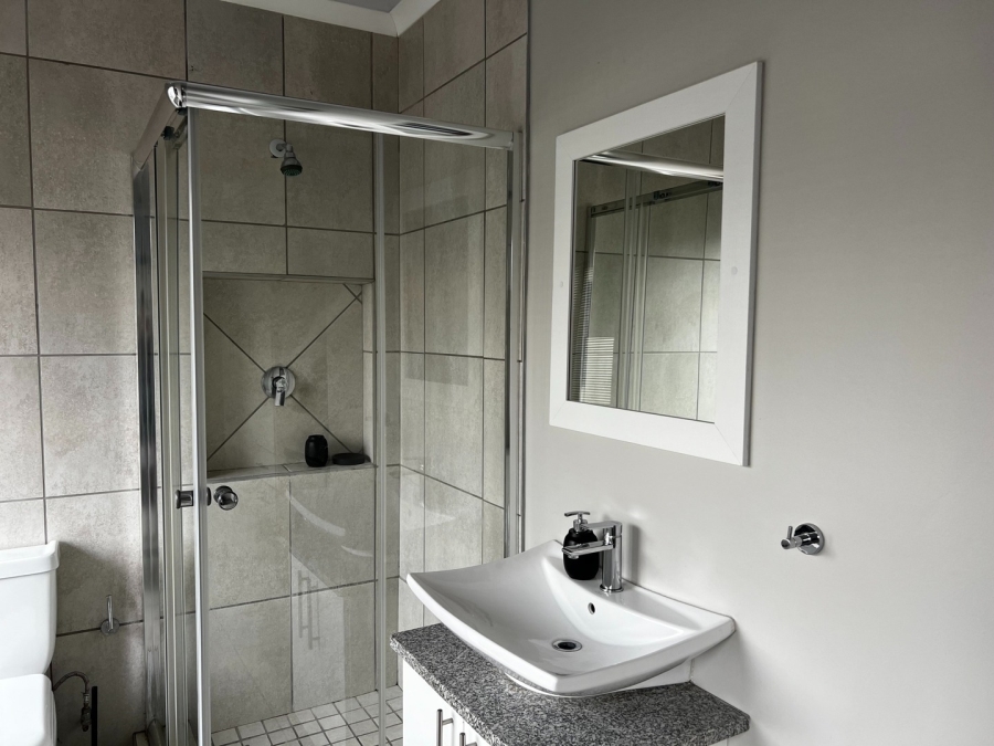 To Let 3 Bedroom Property for Rent in Mooivallei Park North West